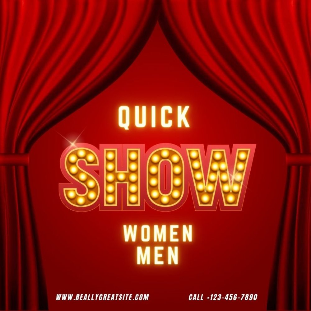 Bundle for @mbciposher